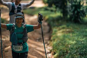 BIB: 
                            <button type="button" onclick="openModal(25274043)" class="btn btn-primary btn-sm float-right btn-popup" data-toggle="modal" data-target=".modal-high-quality">
                        <i class="fas fa-shopping-cart"></i> Add to Cart
                    </button>
                                            <button type="button" onclick="isThisMe(25274043, true)" class="btn btn-success btn-sm float-right btn-popup btn-isme hidden" data-toggle="tooltip" data-placement="bottom" title="นี่คือรูปของคุณใช่ไหม คลิกที่นี่เพื่อเอาเข้าอัลบั้ม">
                        <i class="fas fa-plus"></i> Add to album
                    </button>
                    <button type="button" onclick="isThisMe(25274043, false)" class="btn btn-warning btn-sm float-right btn-popup btn-isnotme hidden">
                        <i class="fas fa-ban"></i> Remove from album
                    </button>